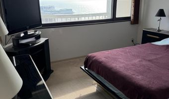 3101 BOARDWALK 3305-1, Atlantic City, NJ 08401