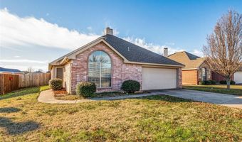 103 Magnolia St, Anna, TX 75409