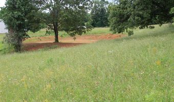 695 Calvert Rd, Adolphus, KY 42120