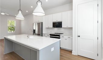 964 Bibbs Cir NW, Atlanta, GA 30318