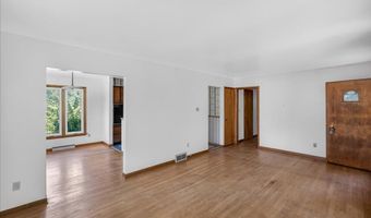 493 Altamont Rd, Altamont, NY 12009