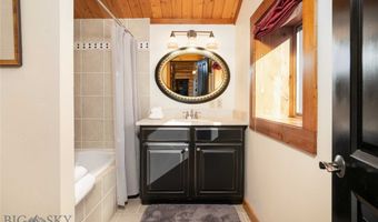 4800 Meadow Ln, Bozeman, MT 59715