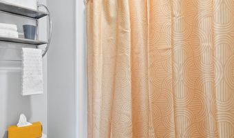 205 Linkensmith Dr, Anna, OH 45302