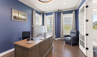 25433 QUADRILLE Ct, Aldie, VA 20105