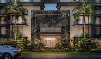 10141 E Bay Harbor Dr 702, Bay Harbor Islands, FL 33154