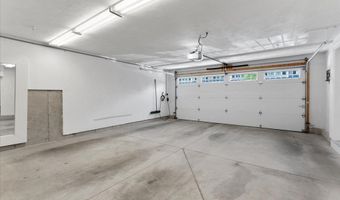 1405 Commerce Way 22, Attleboro, MA 02703