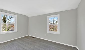 3433 SALUDA Rd, Baltimore, MD 21236