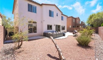8358 Nelson Ridge Ln, Las Vegas, NV 89178