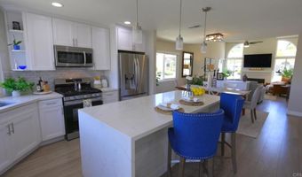 13356 Corte De Chucena, San Diego, CA 92128