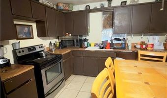 2506 San Marcos Dr, Alamo, TX 78516