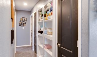 1409 Cleveland Ave, Baxter Springs, KS 66713
