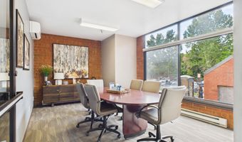 533 E Hopkins Ave 103, Aspen, CO 81611