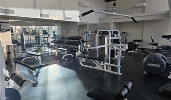 1288 Kapiolani Blvd I3304, Honolulu, HI 96814