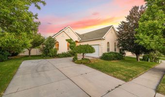 598 N 1280 E, American Fork, UT 84003