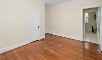 605 Avenue E, West Point, GA 31833