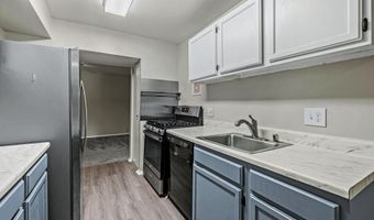 11204 CHERRY HILL Rd 81, Beltsville, MD 20705