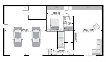 7709 MARY CASSATT Dr, Potomac, MD 20854
