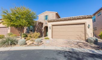 40 Almarte Cir, Carefree, AZ 85377