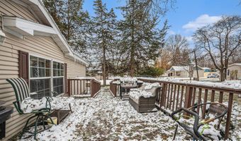 1585 Richards Dr, Allegan, MI 49010