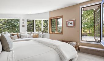 225 Solar Way, Aspen, CO 81611