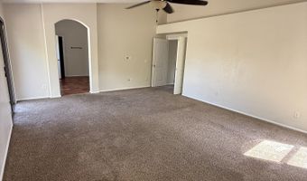 11126 W WILSHIRE Dr, Avondale, AZ 85392