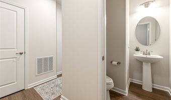 549 Blackrock Blvd, Adams Twp., PA 16046