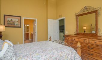 5706 Mayflower Way 208, Ave Maria, FL 34142