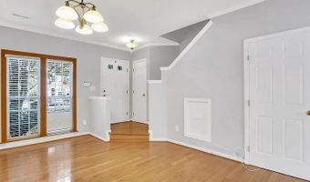 44480 WATERTOWN Ter, Ashburn, VA 20147