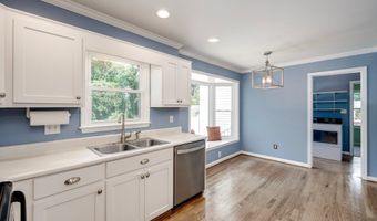 3103 Holly Haven Dr, Augusta, GA 30907