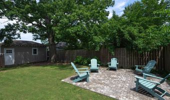 2503 TAYLOR Ave, Alexandria, VA 22302