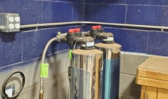 1005 W PURDY Ln, Bisbee, AZ 85603