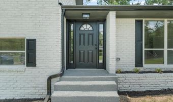 2824 Tralyn Ct, Decatur, GA 30034