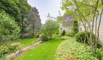 124 Union St, Belfast, ME 04915