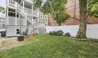 775 E 5th St 1, Boston, MA 02127