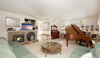 5174 Avenida De La Plata, Oceanside, CA 92057