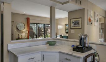 141 Terrell 141, Alamo Heights, TX 78209