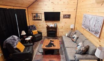 436 Ashland Cp Lp, Zoe, KY 41397