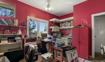 1244 River Rd, Buhl, ID 83316