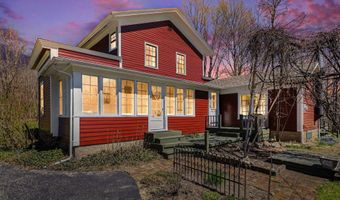 3142 110th Ave, Allegan, MI 49010