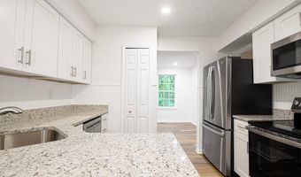 626 GAIRLOCH Pl, Bel Air, MD 21015