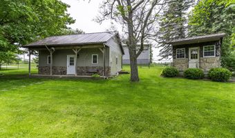 135 N 1075 W, Angola, IN 46703