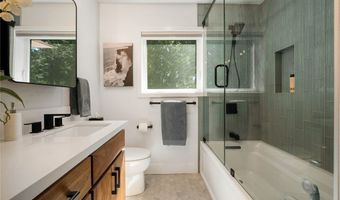 998 Driver Way 2, Incline Village, NV 89451