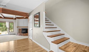 2020 S Rouse 7, Bozeman, MT 59715