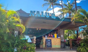 1299 ULUNIU Rd F203, Kihei, HI 96753