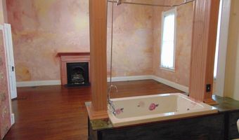 518 W Chickasaw St, Brookhaven, MS 39601