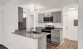 1004 Sandy Lane Dr, Alpharetta, GA 30022