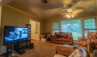 5622 Highway 3, Benton, LA 71006