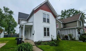 1636 W 8th St, Ashtabula, OH 44004