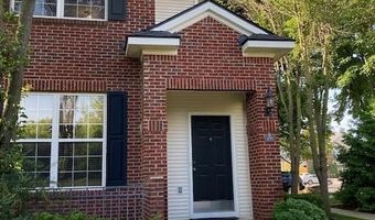 229 Scio Village Ct 211, Ann Arbor, MI 48103