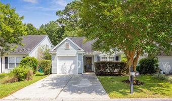 74 Crossings Blvd, Bluffton, SC 29910